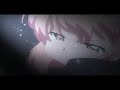 Zero No Tsukaima AMV [Stigmata - Сентябрь]