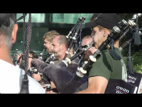 how to practice piping