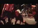 SNFU reality is a ride on the bus 1995 MONTREAL SNFU reality is a ride on the bus 1995 MONTREAL