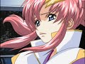 Hot Athrun Hot Athrun