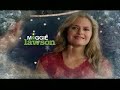Holiday Psych Intro Holiday Psych Intro