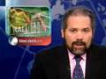 Disaster Presidency: Two weeks under Bush (Nov 2007)