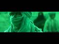 Dragonball Exodus -Namek Saga live movie trailer(fake)v2