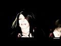 Kagrra – Shiki