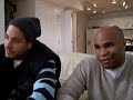 Guard Your Grill Boxing EP: 139 Jermain Taylor Vs Authur Abraham/ Carl Froch Vs Andre Dirrell