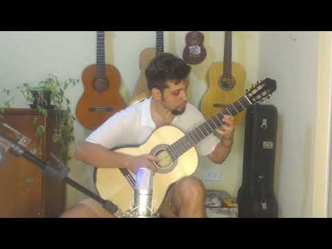 Miniatura vídeo