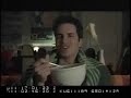 Queer as Folk: Hal Sparks unaired scene Queer as Folk: Hal Sparks unaired scene