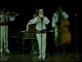 Valeriu Hanganu, trumpet, from Moldova Valeriu Hanganu, trumpet, from Moldova