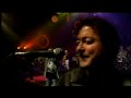 THE FEVERS-HEY GIRL-FESTA DE ARROMBA THE FEVERS-HEY GIRL-FESTA DE ARROMBA