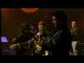 THE FEVERS-HEY GIRL-FESTA DE ARROMBA