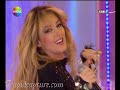 Petek Dinçöz - Erkekler Hovarda Gözü Di?arda... Petek Dinçöz - Erkekler Hovarda Gözü Di?arda...