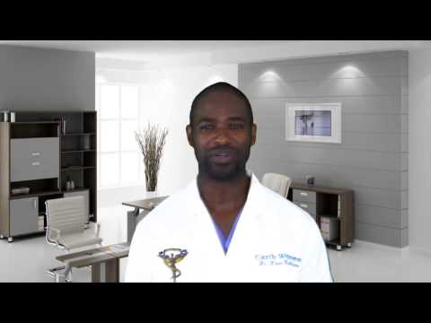 how to avoid bad breath