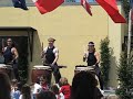 Japanese Taigo Japanese Taigo