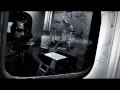Bruchstücke Trailer