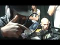 clip video Salif Anthologie