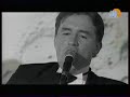 Pukstband - I Love You LIVE Pukstband - I Love You LIVE