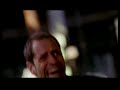 Bande Annonce Pilote Part. 1 - VO