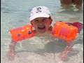 Bayahibe, Viva Dominicus Beach, R�publique dominicaine