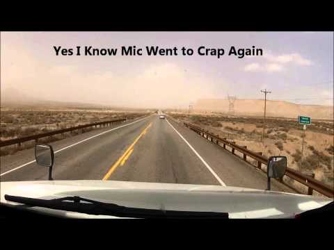 big rig talk - Follow me Facebook: http://www.facebook.com/groups/325481820806520/ Website : http://www.bigrigtalk.com Twitter: https://twitter.com/#!/bigrigtalk Google+ : ...