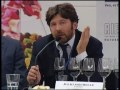 Cata Marqués de Griñon (parte 3)