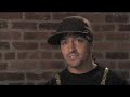 planet b boy: france