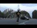 planet b boy: france
