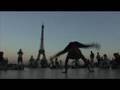 Planet B-boy: France