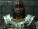 Oblivion - Escape the Sewers - Part 2