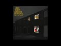Click here to watch this video 10 - The Bad Thing - Arctic Monkeys