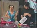 techTV-dsl