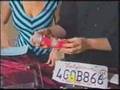 techTV-dsl