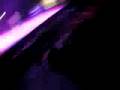  - MovieZen Video