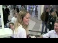 Watch 'השקת אייפון בקניון איילון ברמת גן - סרטון GSM Israel'