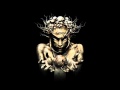 Aeon - Terminus