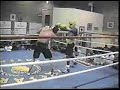 Spadafora vs Mayweather Spadafora vs Mayweather