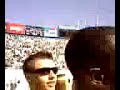 MSU Football 360