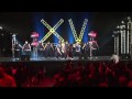 KINJAZ | Sacred Box (Formerly known as ANBU Black Ops)