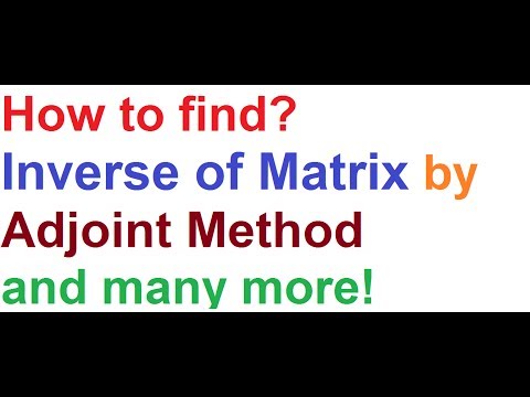 how to get more marks in b.tech
