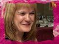 agnes bihl - epk - part 2/3 mp4