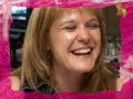 agnes bihl - epk - part 2/3 mp4