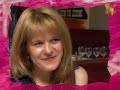 agnes bihl - epk - part 2/3 mp4