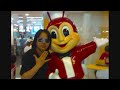 TRISKELION_ILANG-ILANG CHAPTER-TAO-EPC.wmv