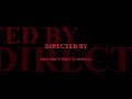 TRISKELION_ILANG-ILANG CHAPTER-TAO-EPC.wmv