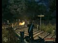 Gothic 3 Speedrun - Part5 - TheWonderer - German Gothic 3 Speedrun - Part5 - TheWonderer - German