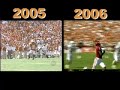 Aaron Ross Career Highlight Video Aaron Ross Career Highlight Video