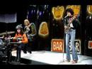 Thin Lizzy - If 6 Was 9 (Eric Bell Vocal)  Fire (Live 1973)