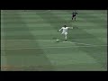 winning eleven 8