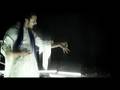 Hayko Cepkin 2007 Yaln�z Kals�n OrjKlip