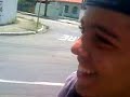 S o m o s * 4 ~  Roleeziin da pazadaa fataaL