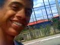 S o m o s * 4 ~  Roleeziin da pazadaa fataaL
